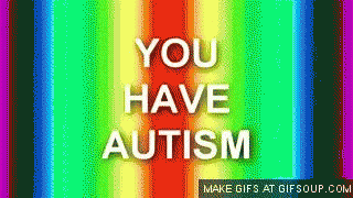 autism