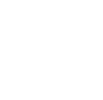 Mmt Sticker by Midtown Motor Trends
