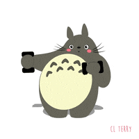 200.gif?cid=fc005b08a3888cadec12493159e9f6baed918a142044b8d2&rid=200.gif&ct=g