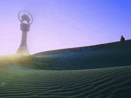FoggyIncense GIF