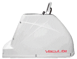 Perifit Studio Sticker