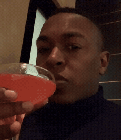 JKA Cheers
