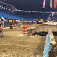 Motorcycle Send It GIF by Seat Time