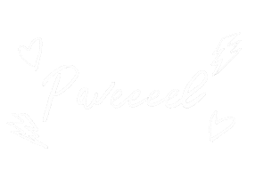 Poohkrittin Sticker