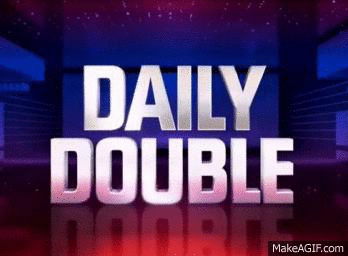 double