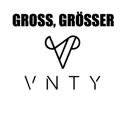 vnty GIF