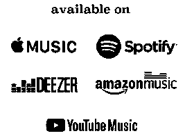 Streaming Youtube Sticker by Black Roses Playing Cards