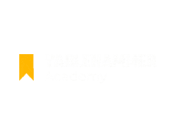 Tablehammer Sticker