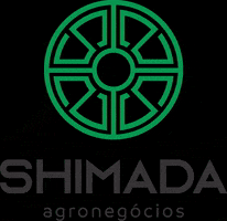 Agro Agronegocio GIF by Shimada Agronegócios