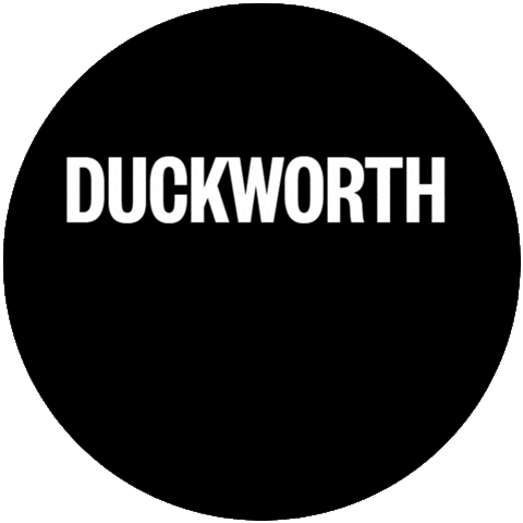Tdsticker Sticker by Turner Duckworth