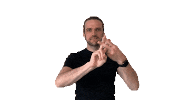 jakeadamdavey Sticker