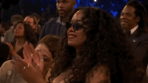 H.E.R.'s Volume 1 and March Comes in Like a Lion: The Volume of Silence