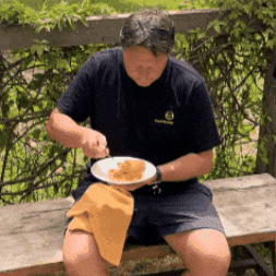 GIF by Darren Purchese