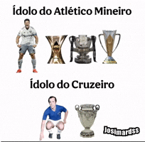 Cam Atletico GIF