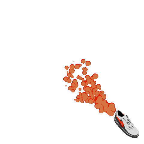 Flower Goat Sticker by watertheplant