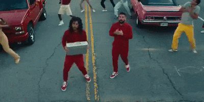 200.gif?cid=fc005b08a863b2a43405d6b6c99a290f6eed3d7e0e1947a9&rid=200.gif&ct=g