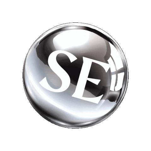 Orthodontics Sticker by Smile Doctors Official