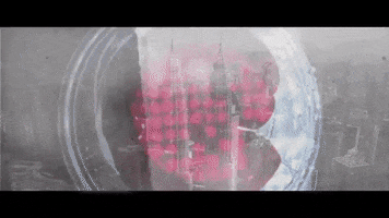 Baby Blood GIF by Century Media Records