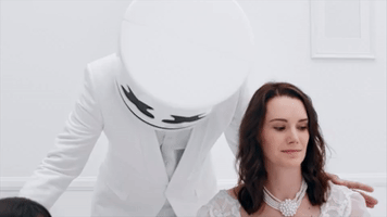 you can cry GIF by Marshmello