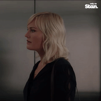 200.gif?cid=fc005b08cde4f2b2cc353d45f5a0585a2f5abfc807ec9dbd&rid=200.gif&ct=g