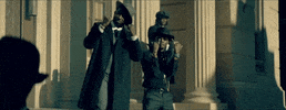 Gucci Mane Jewelry GIF by Offset