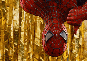 Harley Quinn dan Spider-Man Bakal Jadi Kostum Halloween Paling Populer Tahun Ini, Kata Riset!