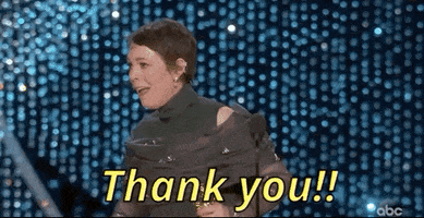 200.gif?cid=f0bdee708npdp8vngdhlkjkmwo2kinctkdthsixg17w01fk2&rid=200.gif&ct=g