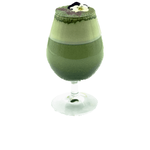 Sticker by MatchaColors