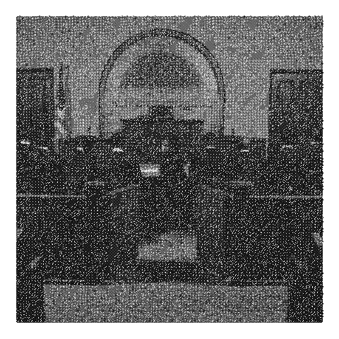 Thugger Sticker by Young Thug