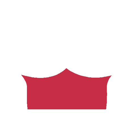 WellingtonGOC Sticker