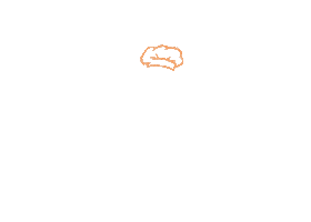 HomeChefsNL Sticker
