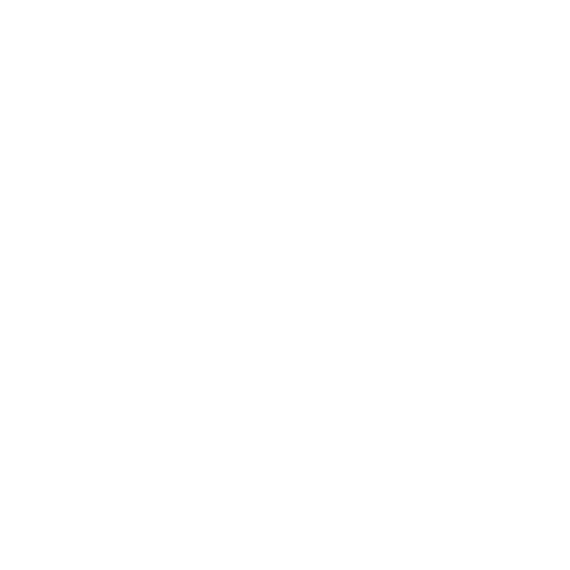 Sticker by Cabral Silva