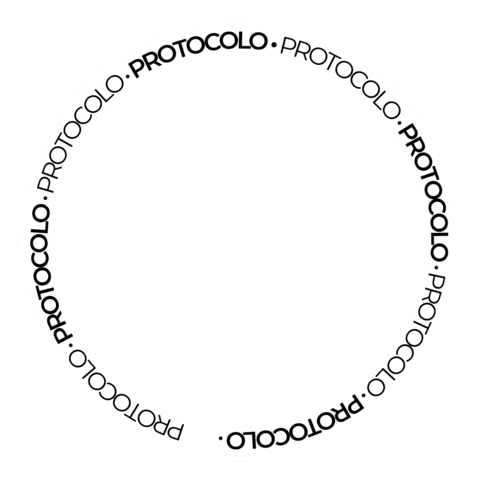 Fotona Sticker by AVINHO