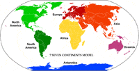 continent-lenciclopdia-lliure-BWSgUsgLyeDra