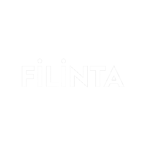 Filinta Sticker