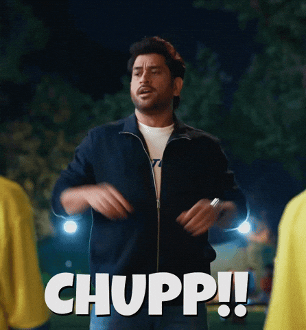 Sticker Cycle GIF by EMotorad