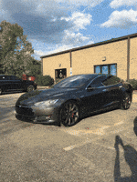 200.gif?cid=fc005b0837ee2d4e6ba8bff85255ffab11d285c8467312a2&rid=200.gif&ct=g