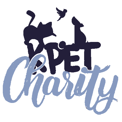 KPET Sticker