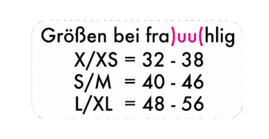 Frau Uhlig Sticker by Elena Uhlig