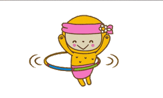 Animated Sticker