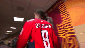 cleveland cavaliers nhl GIF by NBA