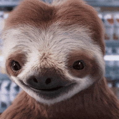 Happy Joy GIF by Coop Prix - fort gjort!