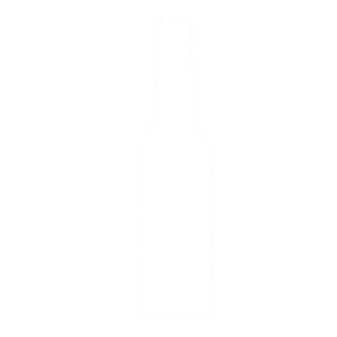 Beer Bier Sticker by radeberger
