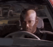 Strxssxdy GIF