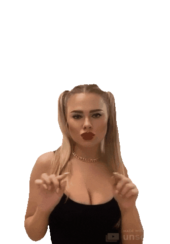 Swipe Sticker by Darphin