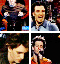 Best Happy Birthday Gifs Primo Gif Latest Animated Gifs