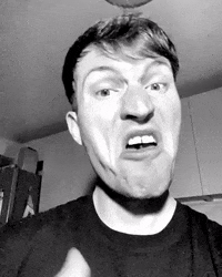 Attēls, redzams pilnajā versijā