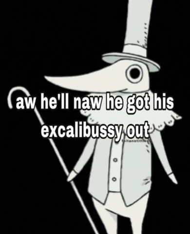 Soul Eater GIF