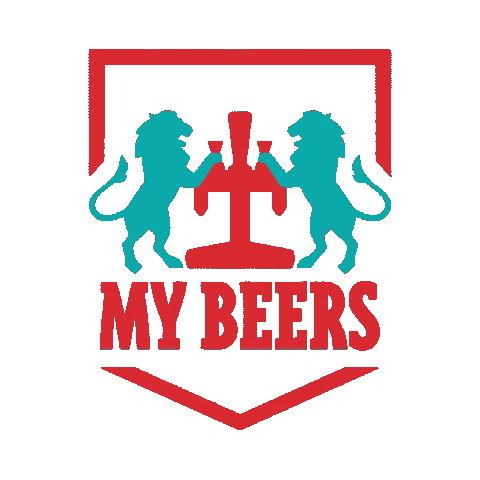 Beauvais Sticker by initiativeoiseouest