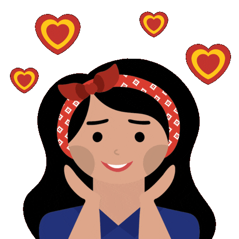 Philippines Sticker by ZUS Coffee